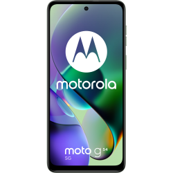 Мобильный телефон Motorola G54 5G 8/256GB Mint Green