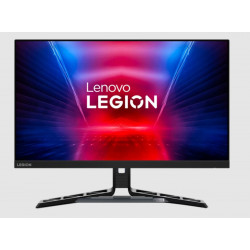 Monitor Lenovo Legion R25f-30/24.5"