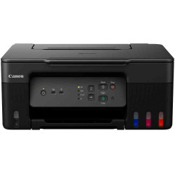 Printer Canon Pixma G3430