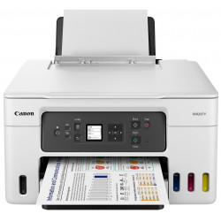 Printer Canon Maxify GX3040