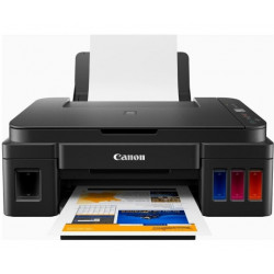 Принтер Canon Pixma G2416