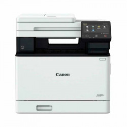Printer Canon i-Sensys MF754Cdw
