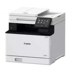 Printer Canon i-Sensys MF754Cdw