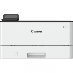 Printer Canon i-Sensys LBP246DW