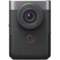 Fotoaparat Canon Videocam PowerShot V10 SL