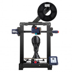 Принтер Anycubic Kobra 3D Printer