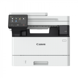 Printer Canon i-Sensys X 1440I