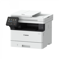 Printer Canon i-Sensys X 1440I