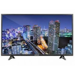 Телевизор Shivaki 32SH90G HD TV