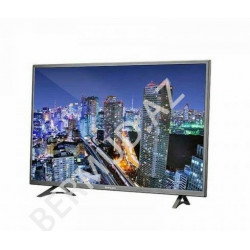 Televizor Shivaki 32SH90G HD TV
