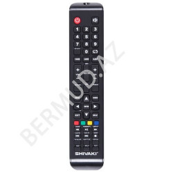 Телевизор Shivaki 32SH90G HD TV