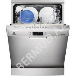 Посудомоечная машина Electrolux ESF 9551 LOW