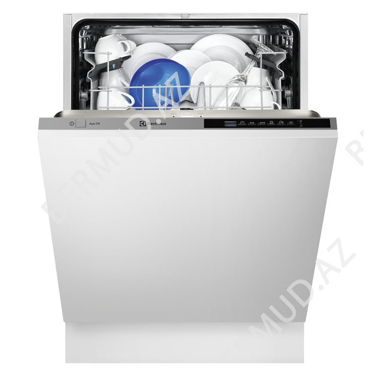Встраиваемая Посудомоечная машина Electrolux ESL 9531 LO