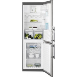 Xолодильник Electrolux EN 3452 JOX