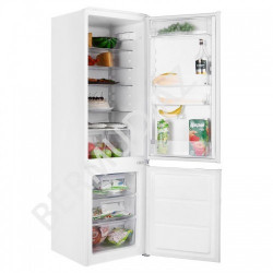 Xолодильник Electrolux ENN 92853 CW