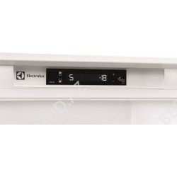 Xолодильник Electrolux ENN 92853 CW