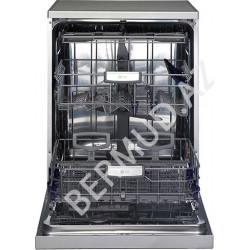 Посудомоечная машина LG D1452WF