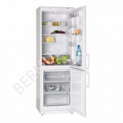 Холодильник Atlant XM 4021-00