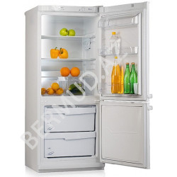 Холодильник Pozis RK-102 A
