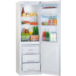 Холодильник Pozis RK 149 A