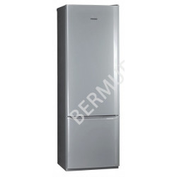 Холодильник Pozis RK 103SX