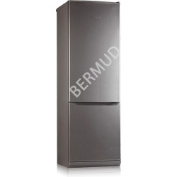Холодильник Pozis RK 149 Silver