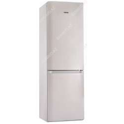 Холодильник Pozis RK FNF 170 W