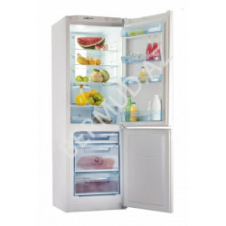 Холодильник Pozis RK FNF 170