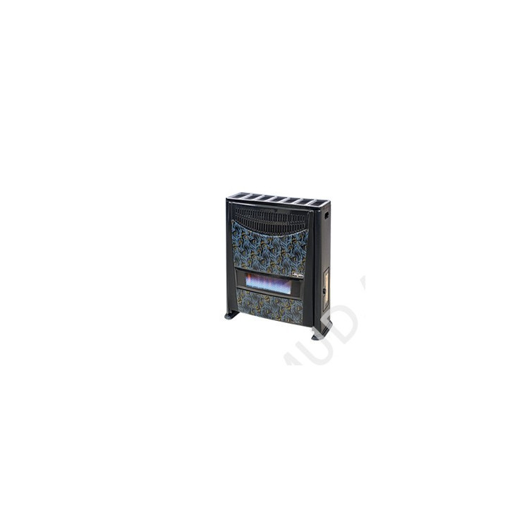 Газовый камин Haylan Gas Heater Fireplace HGH 7000 TVI