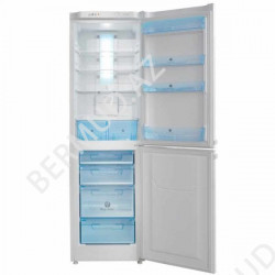 Холодильник Pozis RK FNF 172 White