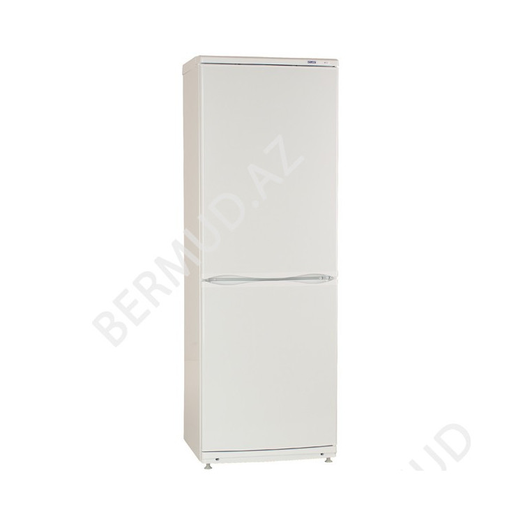 Холодильник Atlant ХМ 4012-022