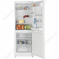 Холодильник Atlant ХМ 4012-022