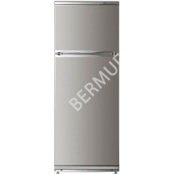 Холодильник Atlant МХМ 2835-08