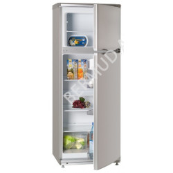 Холодильник Atlant МХМ 2835-08