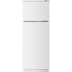 Xолодильник Atlant МХМ 2819-90