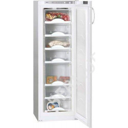 Морозильник шкаф Atlant 7204-100