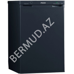 Xолодильник Pozis RS 411Q