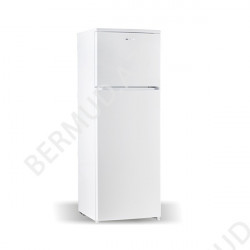 Холодильник Shivaki HD 316FN white