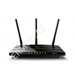 Wi-Fi router TP-LINK Archer C59  AC1350