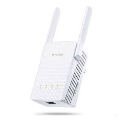Wi-Fi Усилитель TP-Link RE210  AC750