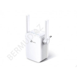 Wi-Fi Усилитель TP-Link RE305  AC1200