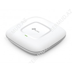 Wi-Fi точка доступа TP-Link EAP115
