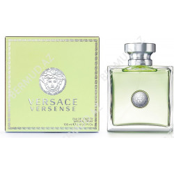 Qadın ətiri Versace Versense 100 ml