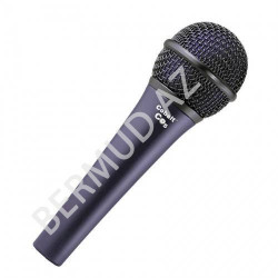 Проводной микрофон Electro Voice CO5