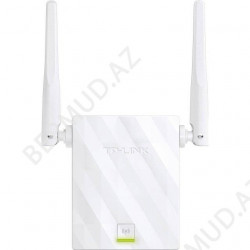 Wi-Fi gücləndirici TP-LINK TL-WA855RE