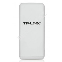 Wi-Fi точка доступа TP-Link TL-WA7210N