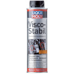 Стабилизатор вязкости Pro-Line Visco-Stabil