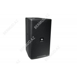Passiv akustik sistemi JBL 6010