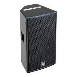 Passiv akustik sistemi Electro-Voice QRX 112/75