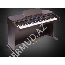 Elektron pianino DP-8820